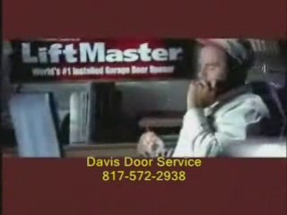 Download Video: liftmaster garage door openers liftmaster remote