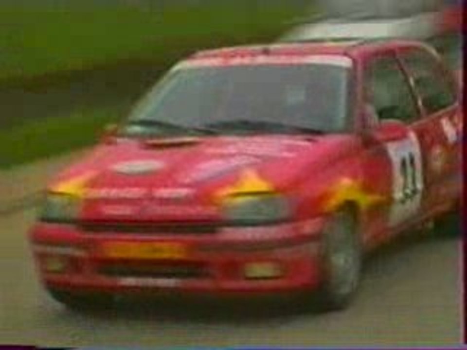 Rallye de la plaine 1998 part. 01_2