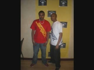 J 'y arriverais : jahmal feat twabrane (joe fx before )