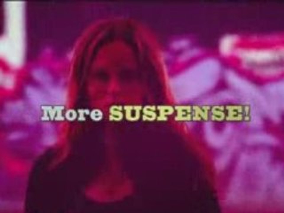 dollhouse sarah connor chronicles fox new trailer series act