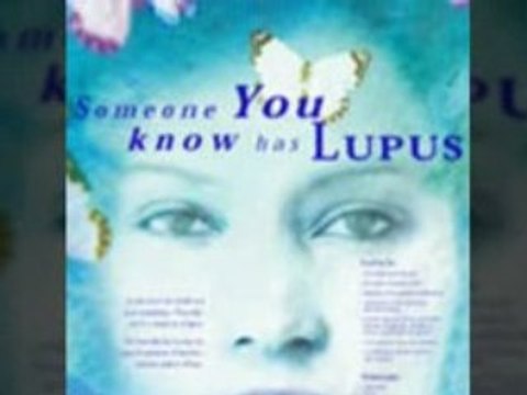 Omega XL Provides Safe Long Term Arthritis Pain Relief