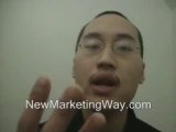 MLM Leads List Real Training For Real Leads Support