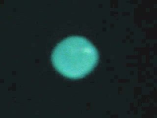 9.night vision ufo Video