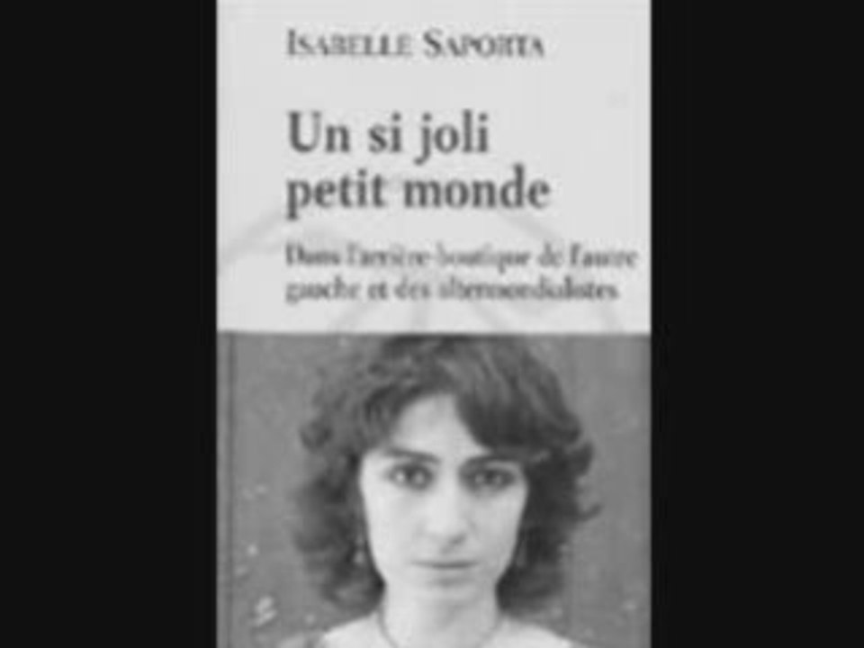 Le libre penseur Marianne et le feminisme bourgeois