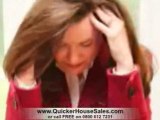 www.QuickerHouseSales.com Sell My House Quick Sell fast Sell