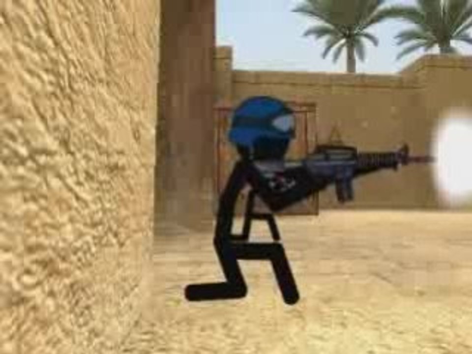 Son 2 Gun
