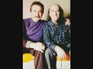 Erkin Koray - HEY GİDİ KOCA DÜNYA