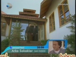 Asi 51 Bölüm 2 kısım