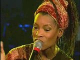 REDEEMER  NICOLE C MULLEN