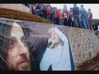 Kazım Koyuncu - Selimina