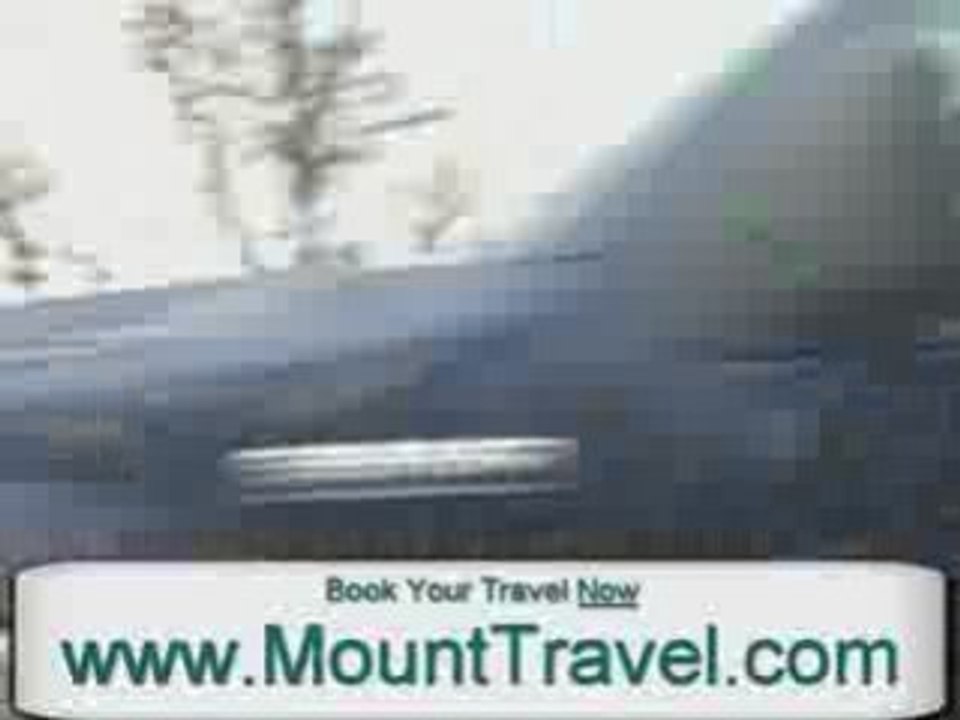 Add To Your Favorites. MountTravel.com