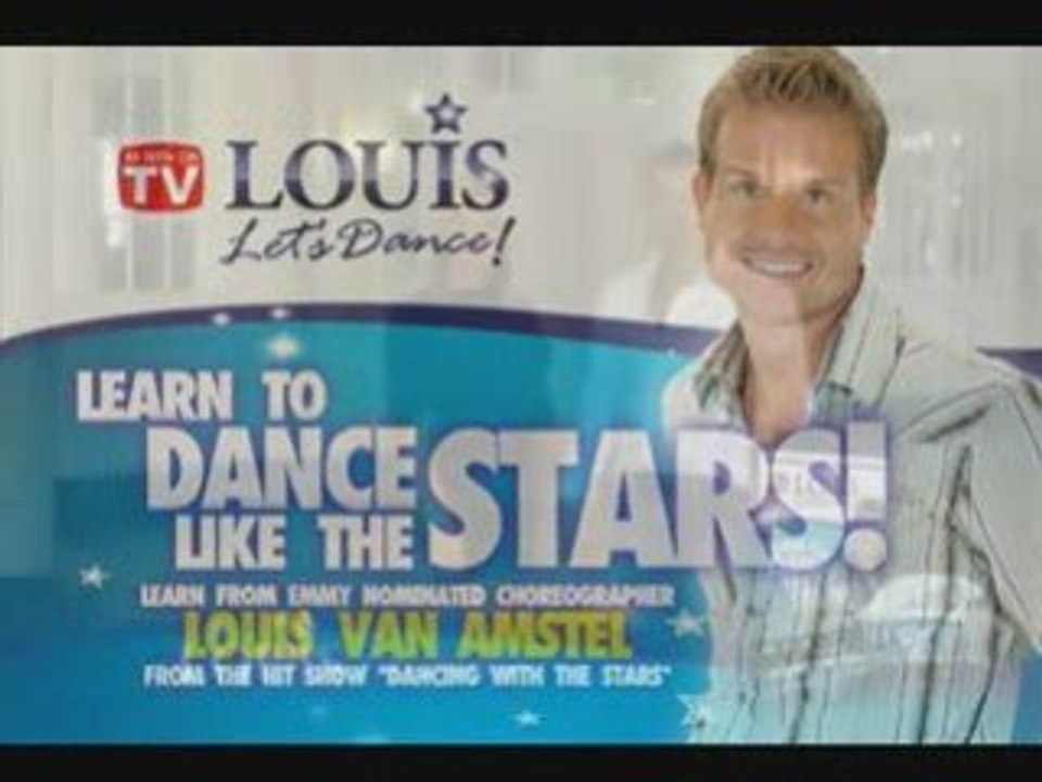 Salsa dance video lessons: salsa dancing classes