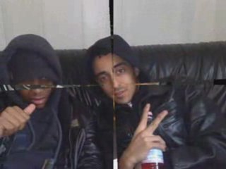 boula feat soze- Embreage