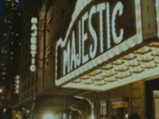 Il Curioso Caso di Benjamin Button - Trailer in esclusiva