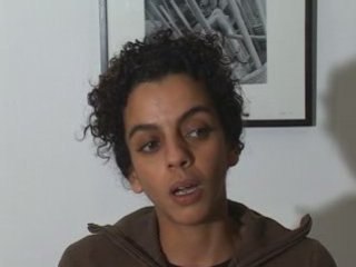 Impresario pour star de l'accordéon