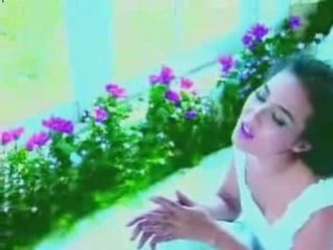 [MV] Jang Hye Jin - Dialog Of Dream (꿈의 대화)