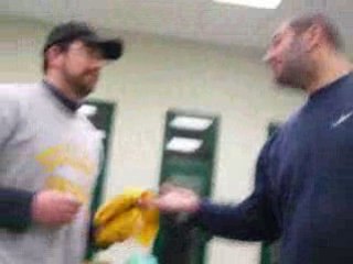 Cerisiers gattus (4)