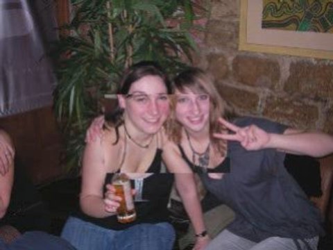 Diaporama photos salsa bamboo bar du 30 Jan 09