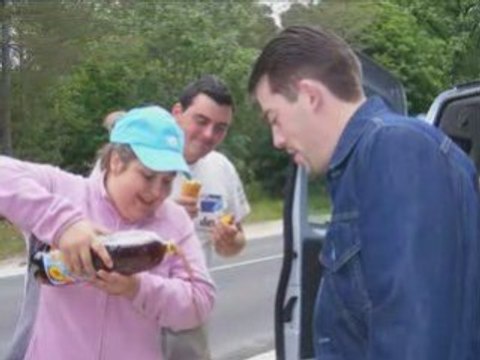 hommage à mon amour partit trop tôt