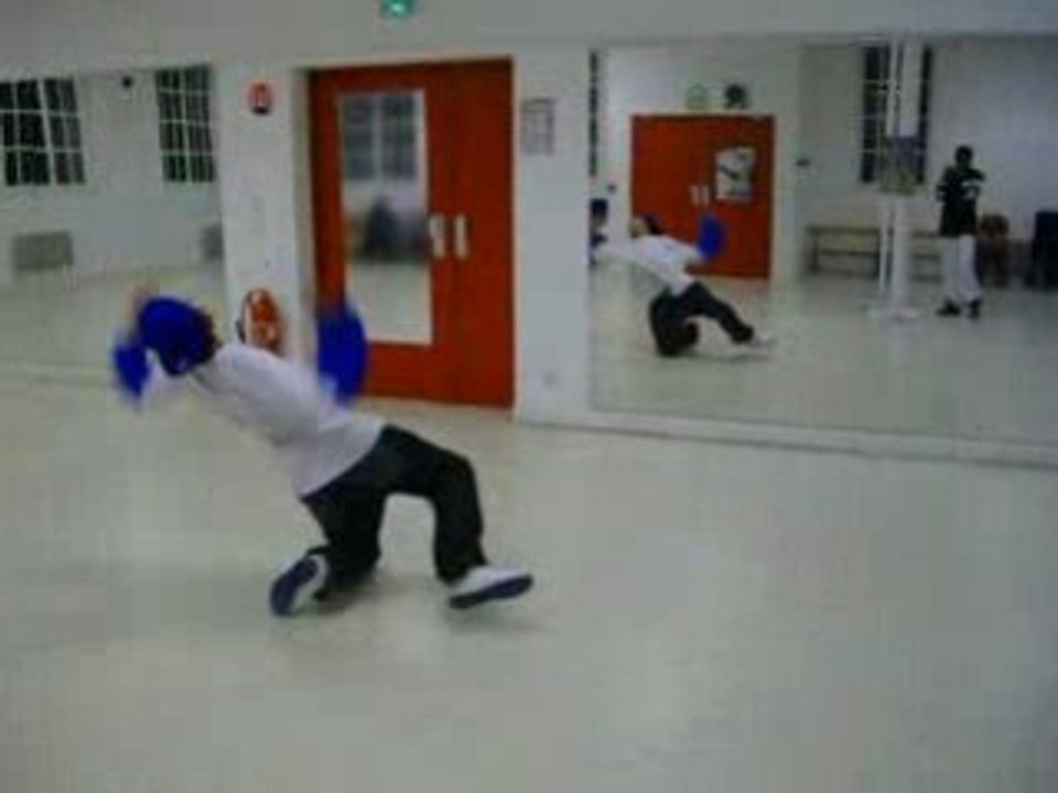 Kaly