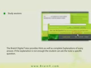 California High School Exit Exam dates, Cahsee, Cahsee prep