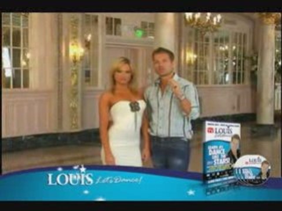 Rhumba dance video lessons: Rhumba dancing classes