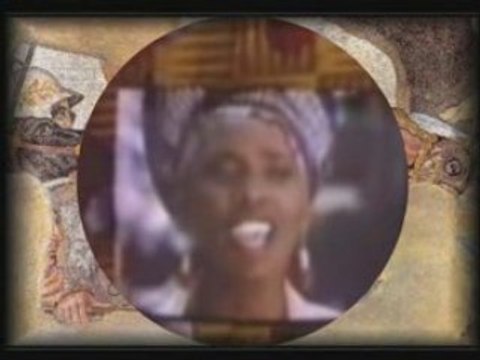 Boogie Down Productions,