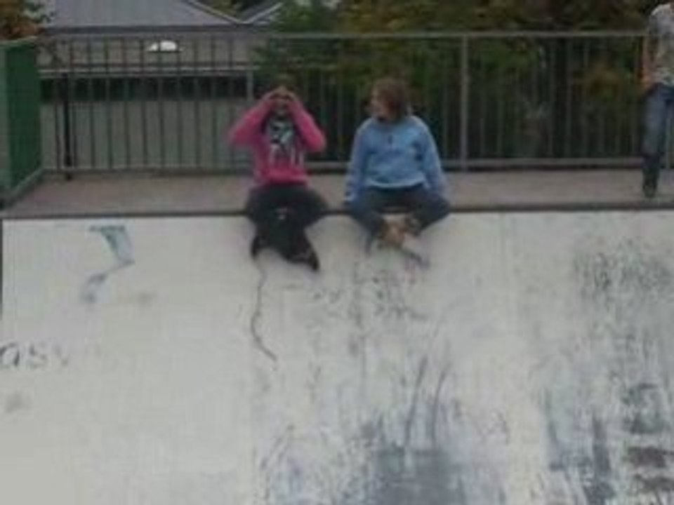 /. Vidéoo 2 A&J&L .\