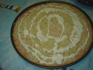 Omelette'' dreamer''