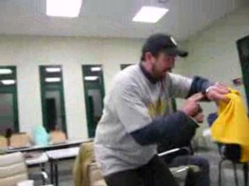 Cerisiers gattus (7)