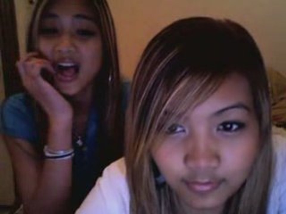 Tila Tequila - Fuck Ya Man