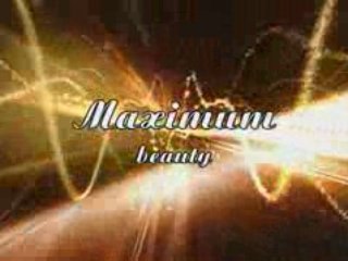 Shadows of the past - Trailer