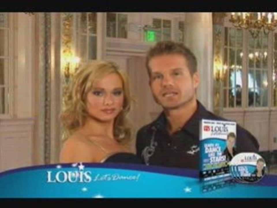 Waltz dance video lessons: Waltz dancing classes