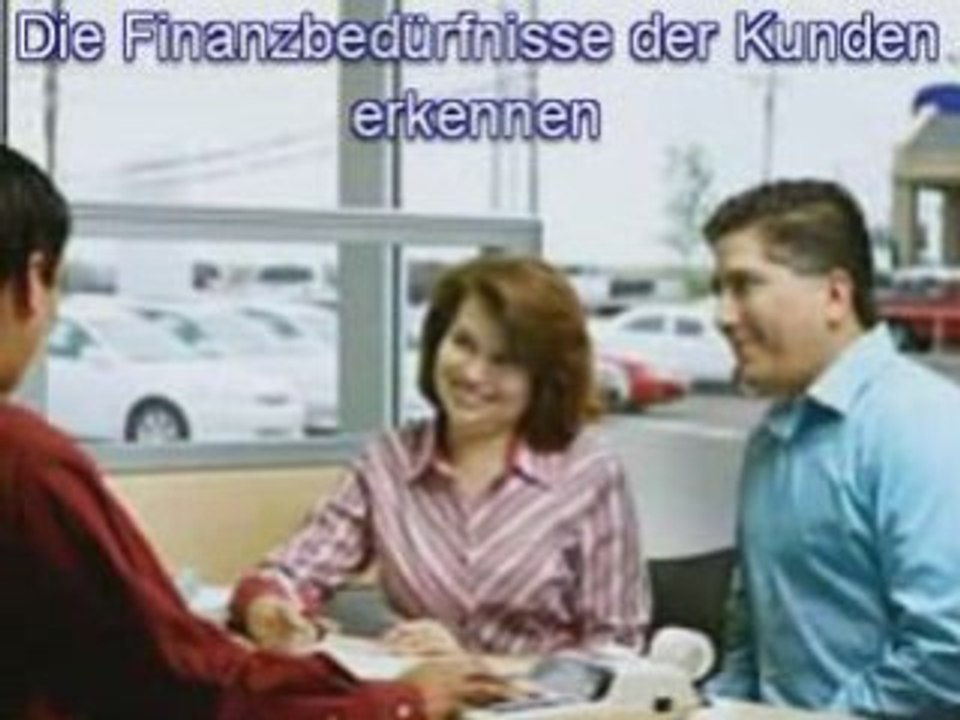 Stellenanzeigen anlageberater stellenmarkt.de