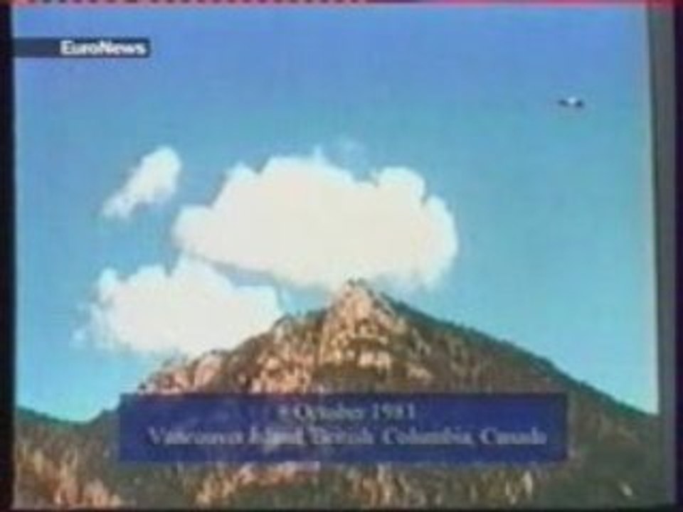 Steven Greer-Revelation-Euronews info