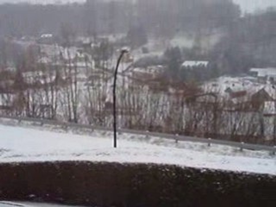 Neige