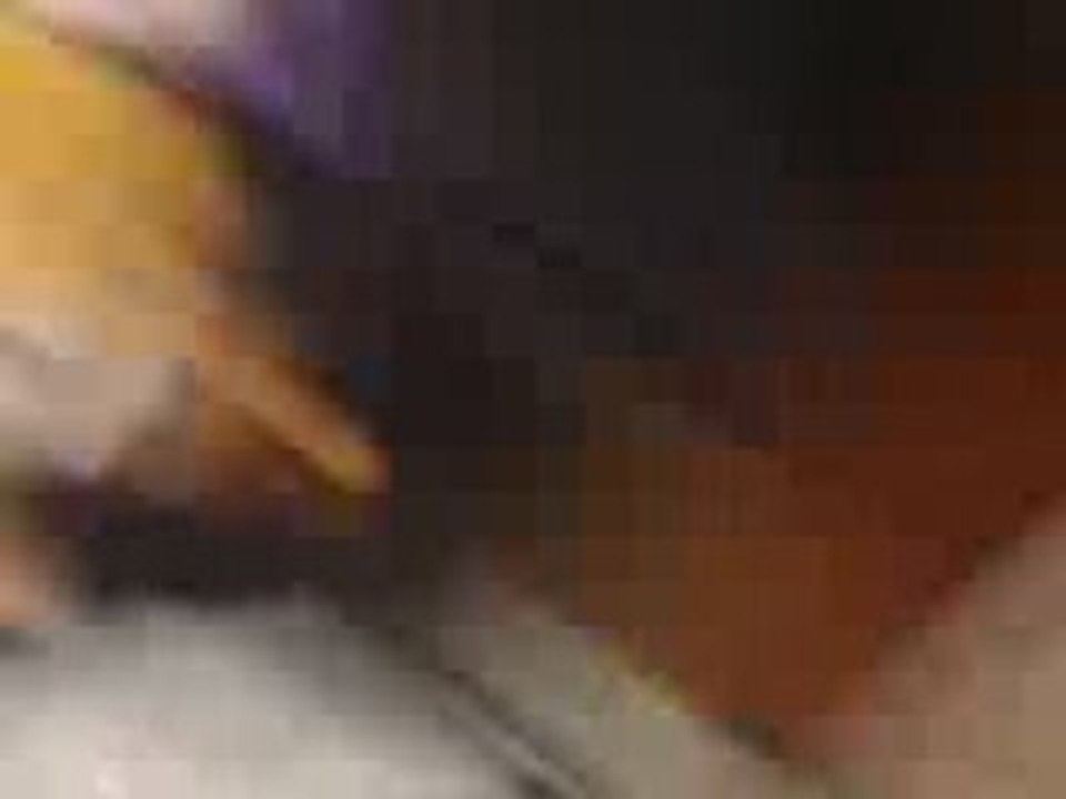 MOV00006