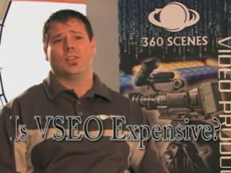 Chicago Business Owners - Put Your Company Video On Google