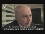 Efectos de las migraciones sobre la Hepatitis B - cedepap.tv