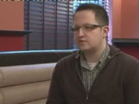 #7 Пристрастно - III част