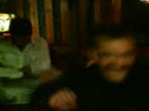 parodie gta savash tektonik