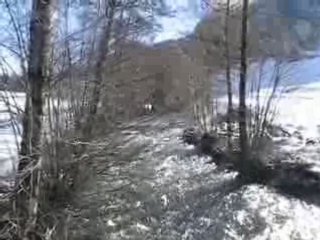 Fontanges : L'Aspre (1)