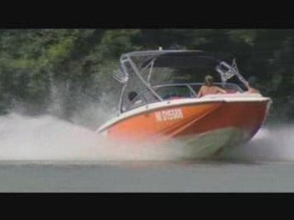 Wake and Ski Mag 2007 - 8/8