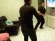 Miniature DailyMotion