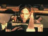 Resident Evil 5 Viral Claire