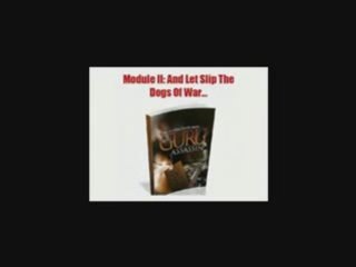 The Guru Assassin Scam Alert