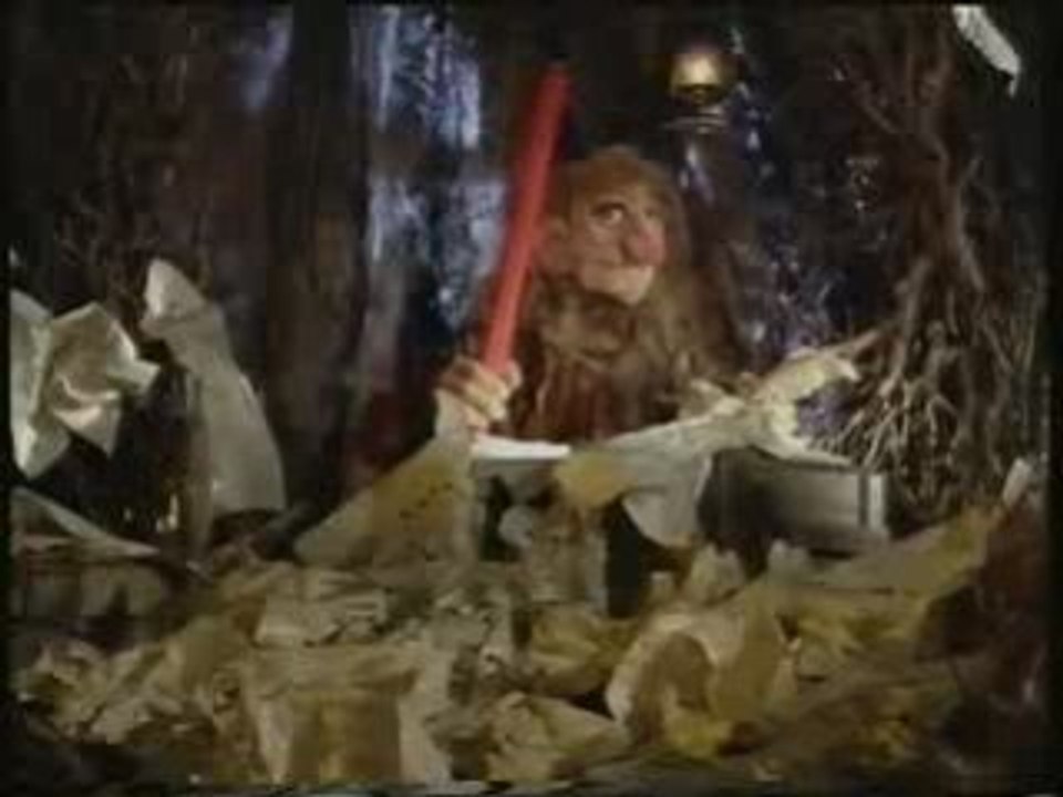 Ik Mik Loreland Aflevering 2 Video Dailymotion