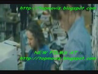 State Of Play Bande Annonce