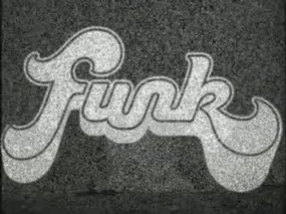 WELCOME ON MY RADIO FUNK.[BRAZIL FUNK] 31.01.2009