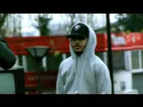 Kamelancien 1 putain d'son